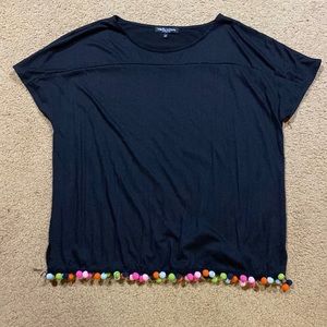 The Wendy Williams Collection